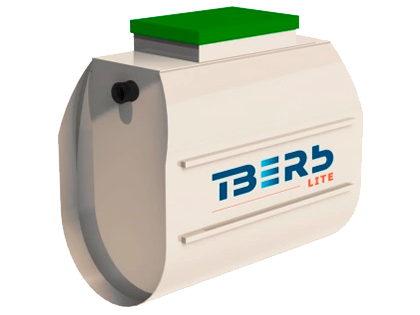 Тверь LITE 1 Тверь