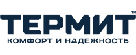 10.septiki_termit_logo.jpg